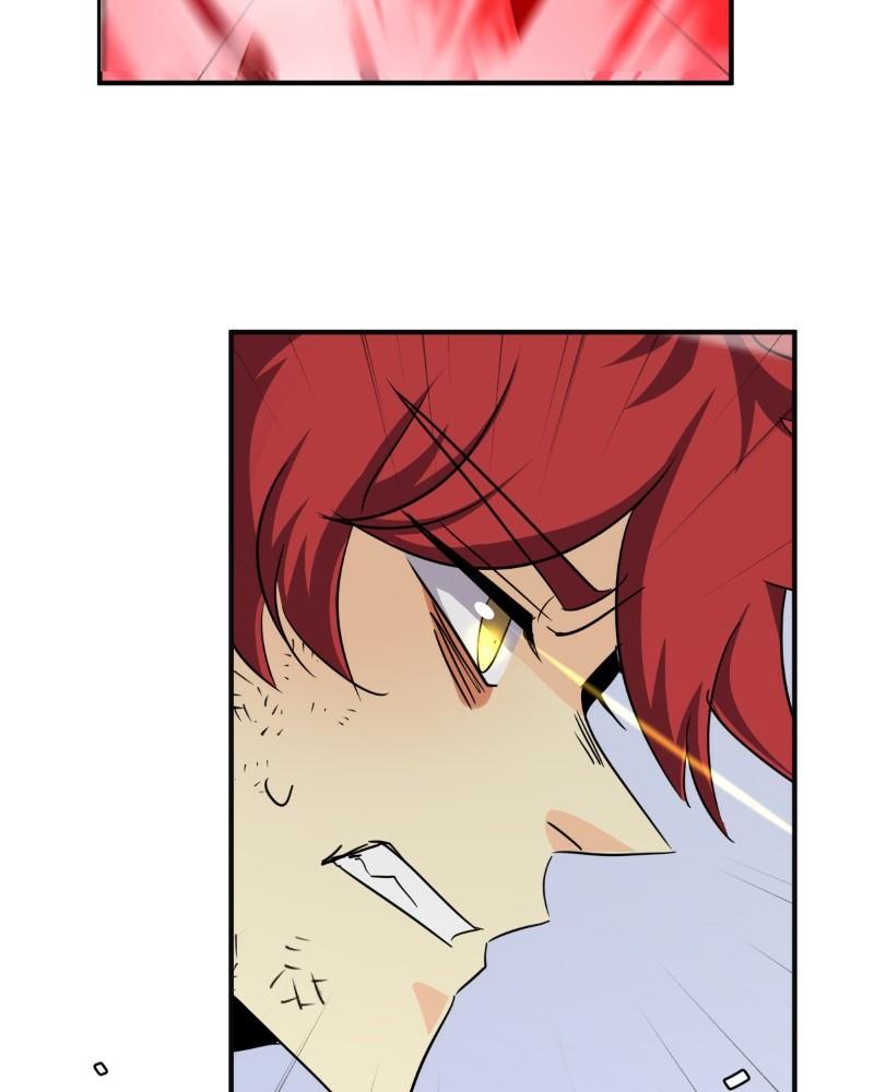 unOrdinary Chap 344 - Next Chap 345