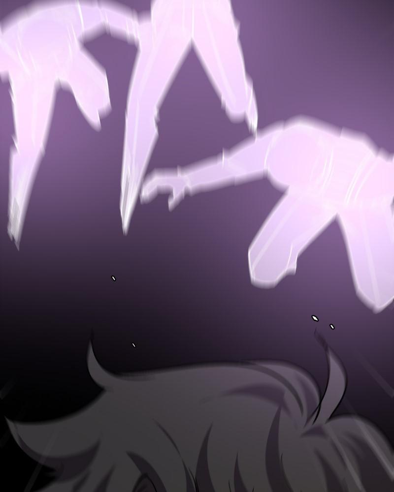 unOrdinary Chap 344 - Next Chap 345