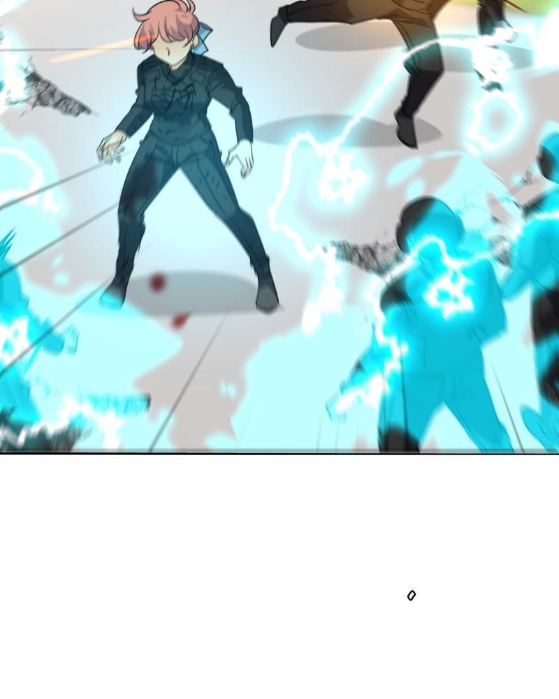 unOrdinary Chap 344 - Next Chap 345