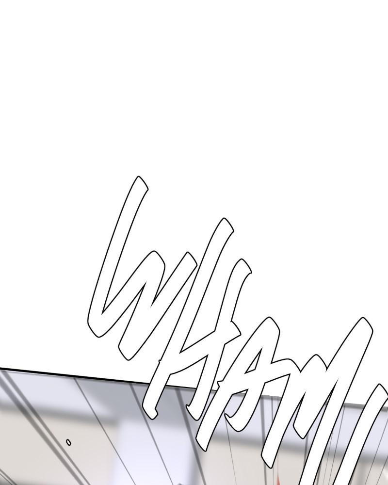 unOrdinary Chap 344 - Next Chap 345