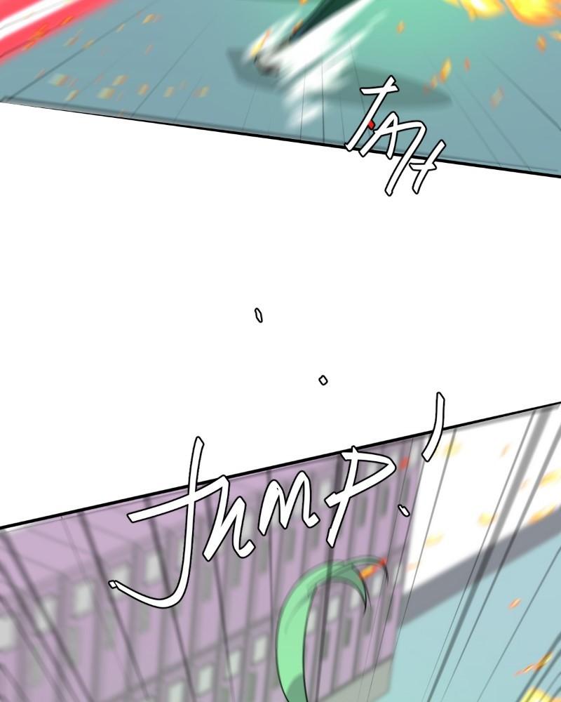 unOrdinary Chap 344 - Next Chap 345