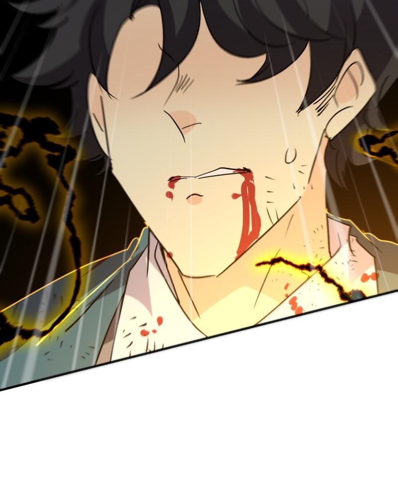 unOrdinary Chap 344 - Next Chap 345