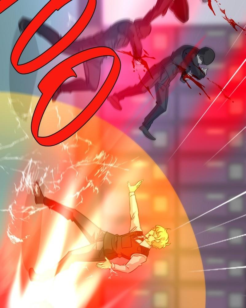 unOrdinary Chap 344 - Next Chap 345