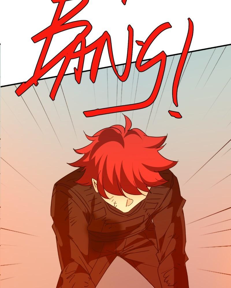 unOrdinary Chap 344 - Next Chap 345