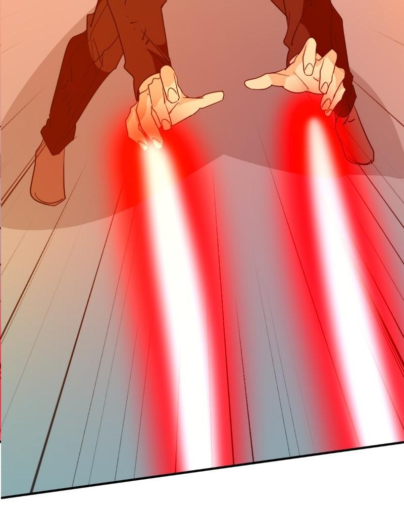 unOrdinary Chap 344 - Next Chap 345