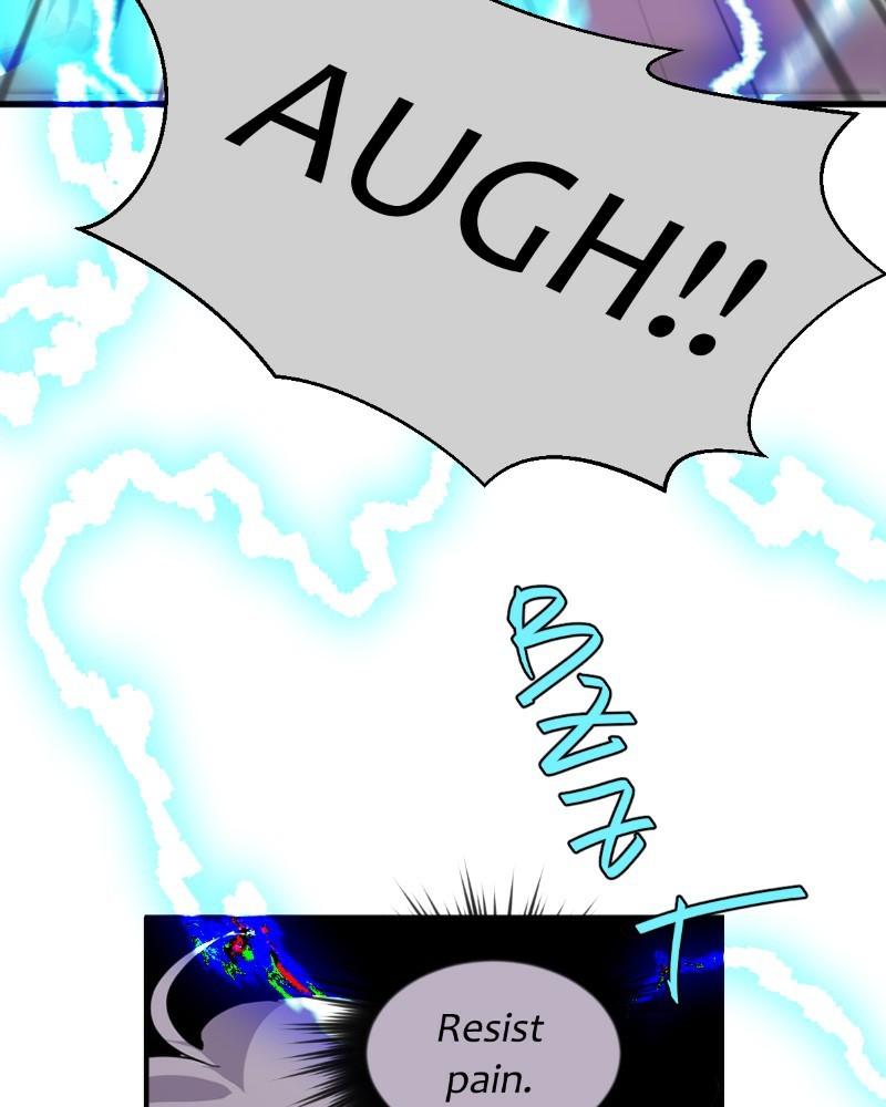 unOrdinary Chap 344 - Next Chap 345