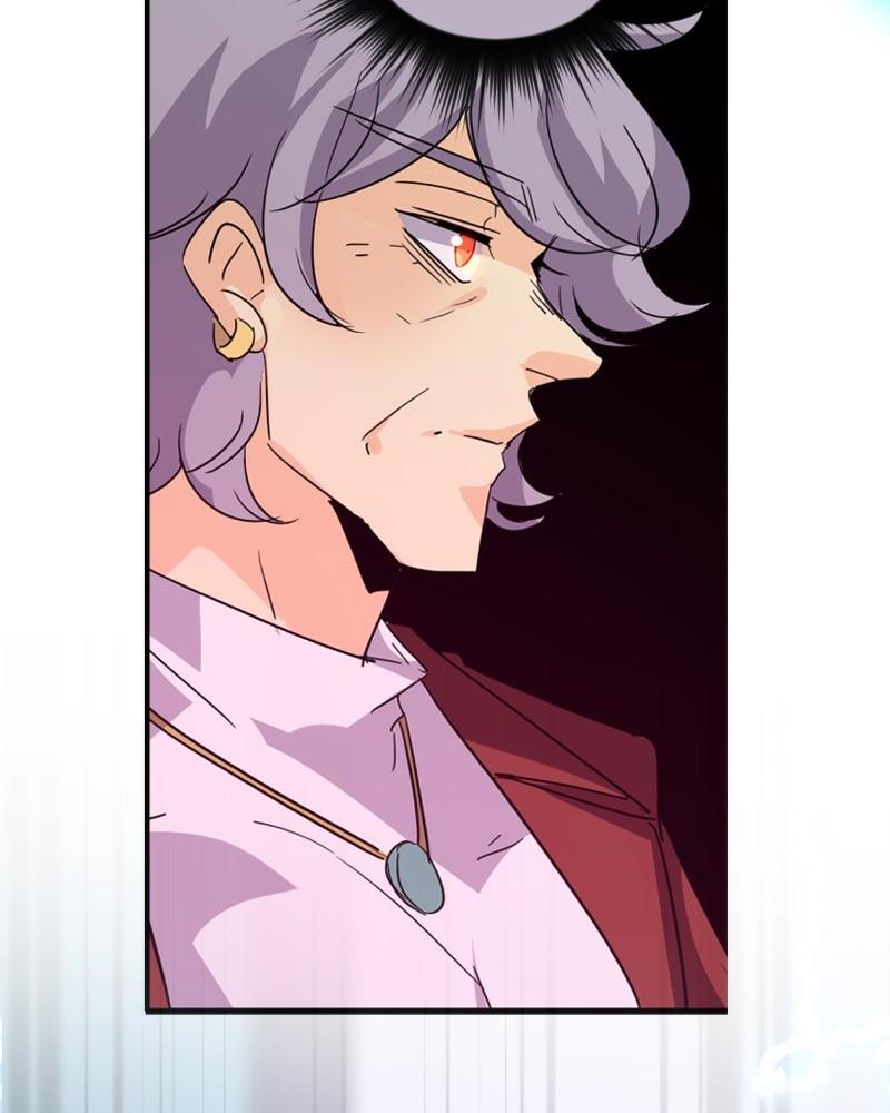 unOrdinary Chap 344 - Next Chap 345