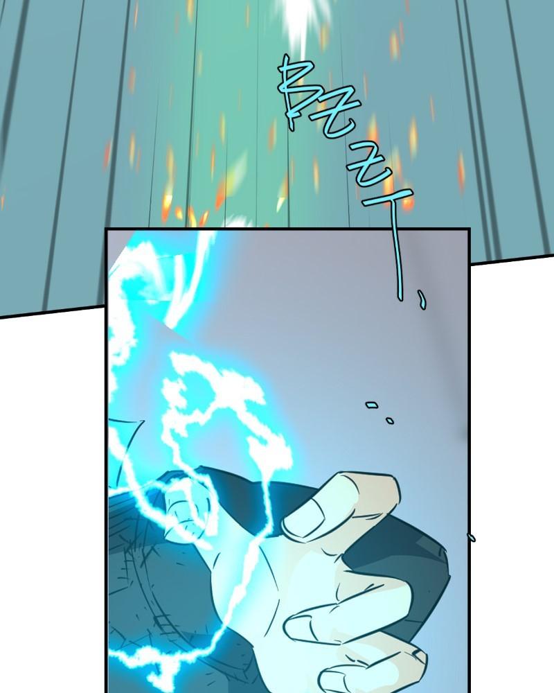 unOrdinary Chap 344 - Next Chap 345