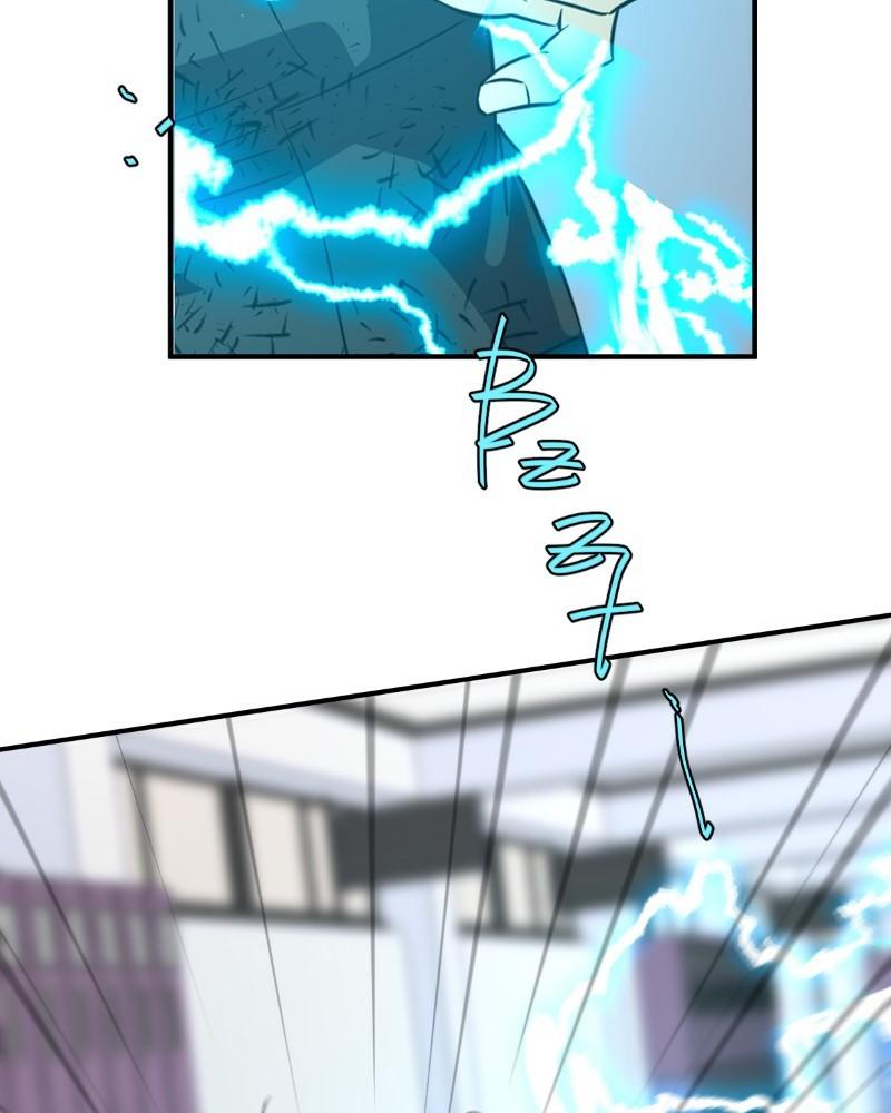unOrdinary Chap 344 - Next Chap 345