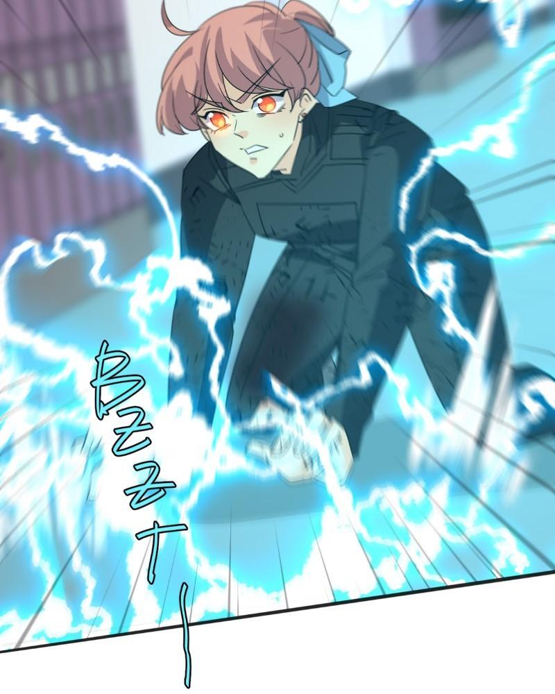 unOrdinary Chap 344 - Next Chap 345