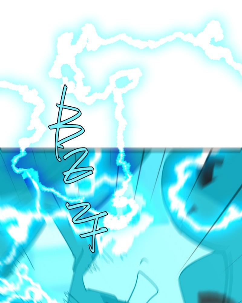 unOrdinary Chap 344 - Next Chap 345