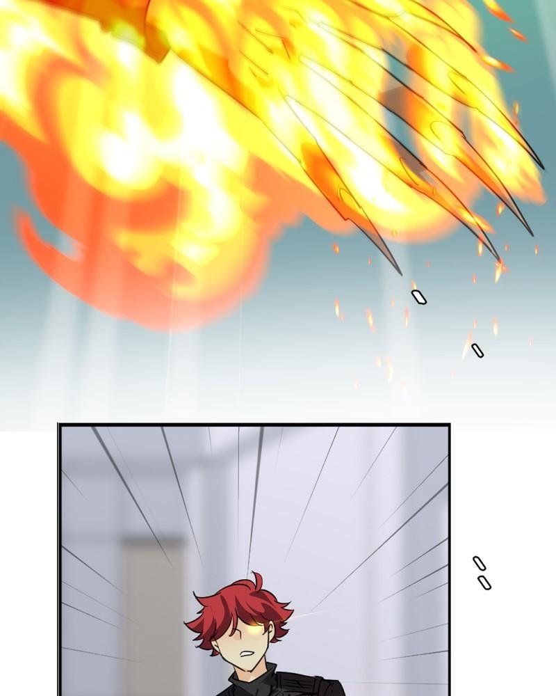 unOrdinary Chap 344 - Next Chap 345