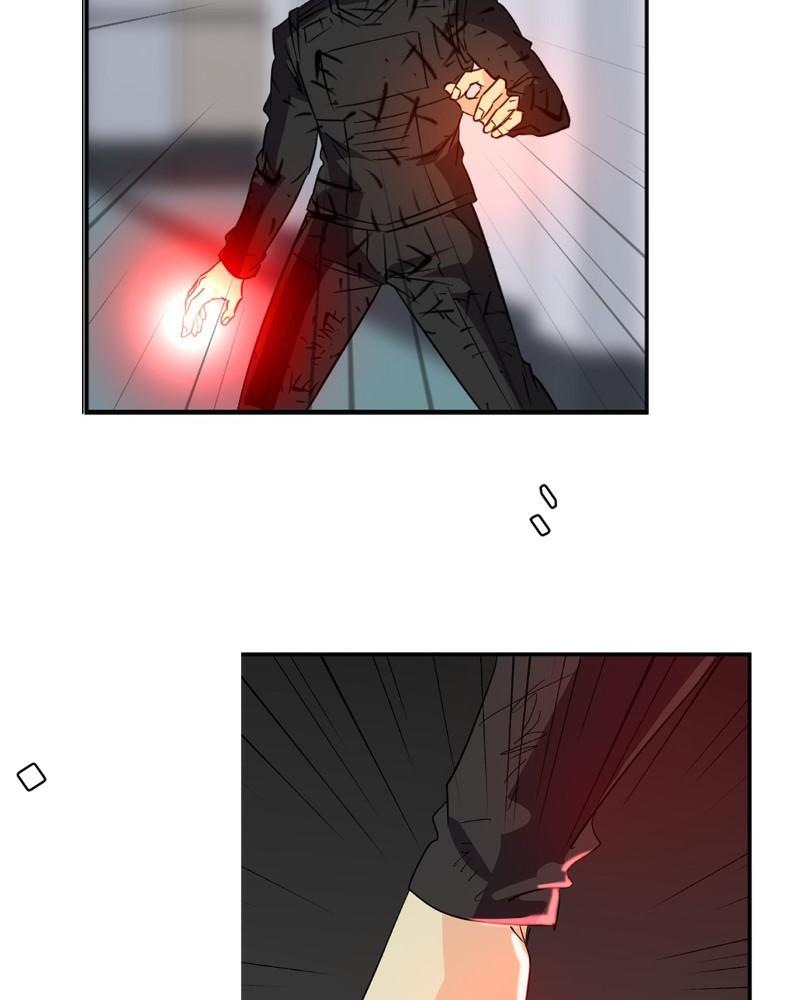 unOrdinary Chap 344 - Next Chap 345