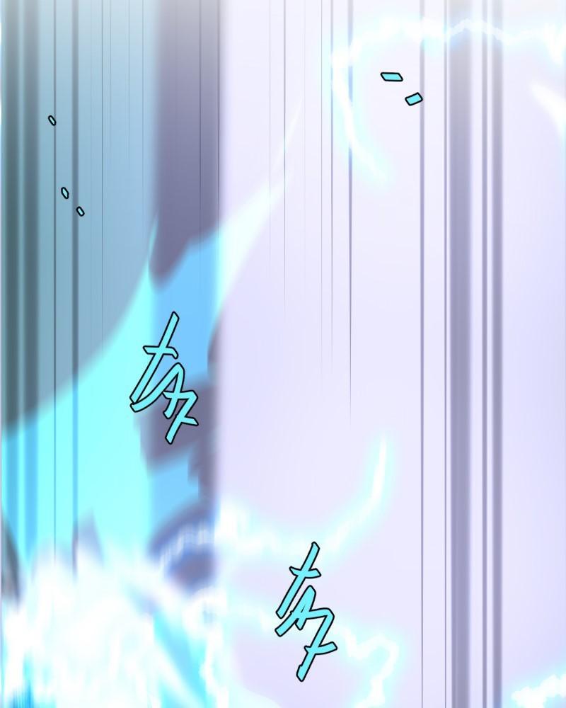 unOrdinary Chap 344 - Next Chap 345