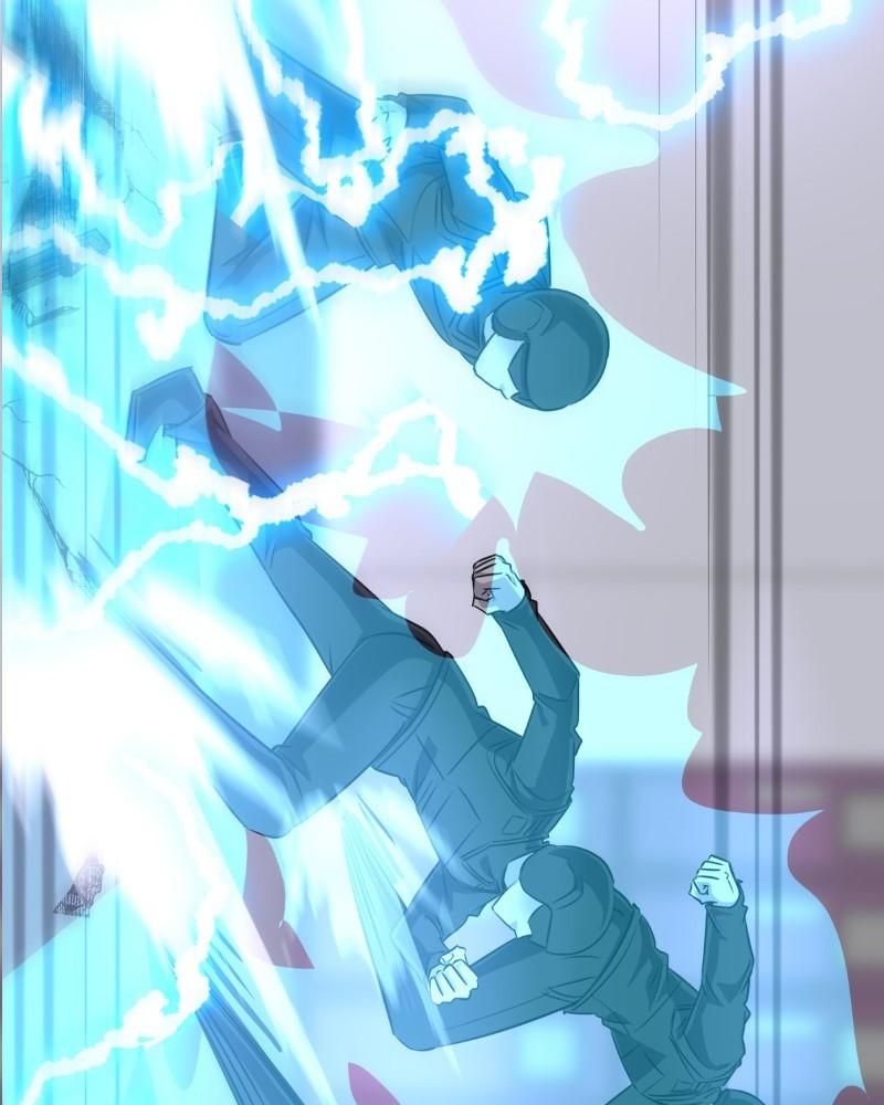 unOrdinary Chap 344 - Next Chap 345