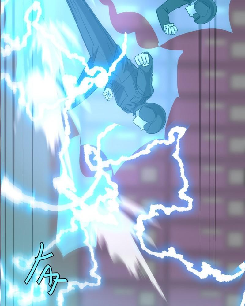 unOrdinary Chap 344 - Next Chap 345