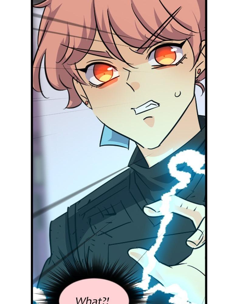 unOrdinary Chap 344 - Next Chap 345
