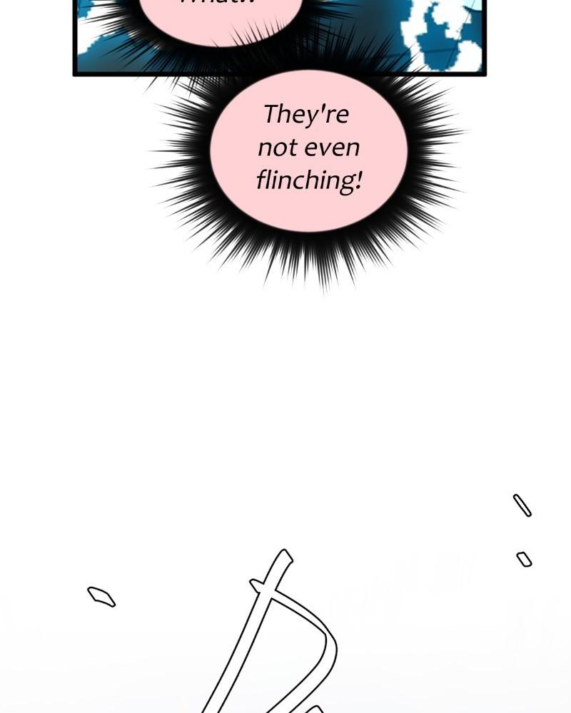 unOrdinary Chap 344 - Next Chap 345