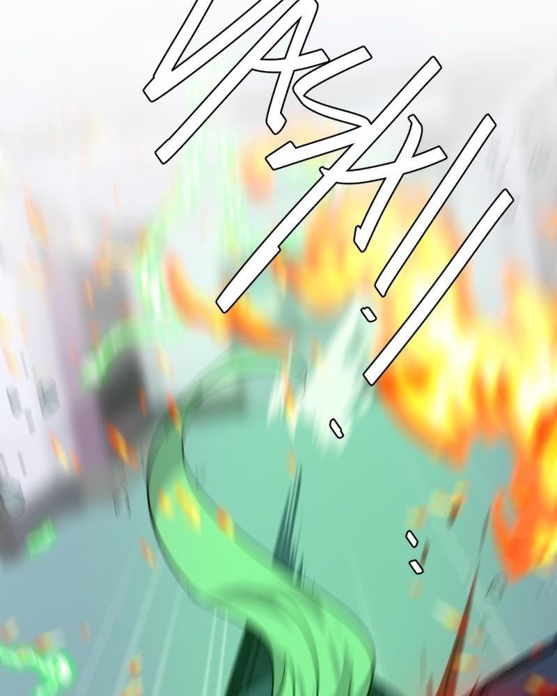 unOrdinary Chap 344 - Next Chap 345