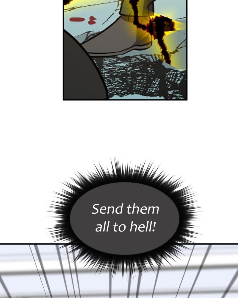 unOrdinary Chap 344 - Next Chap 345