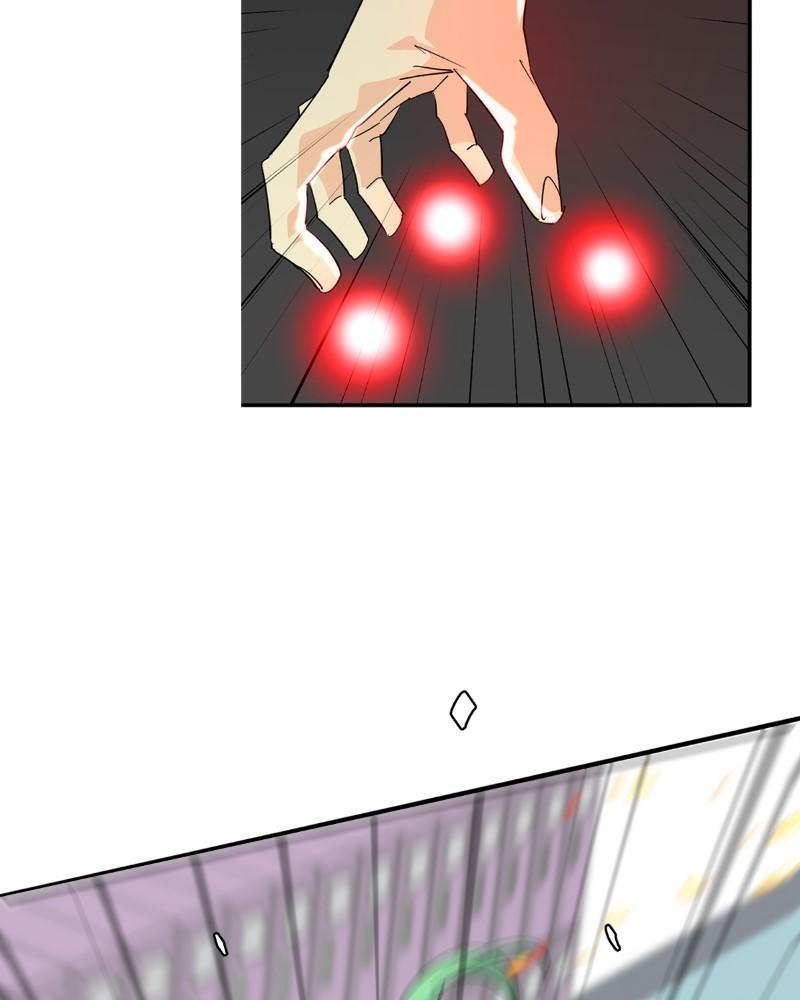 unOrdinary Chap 344 - Next Chap 345