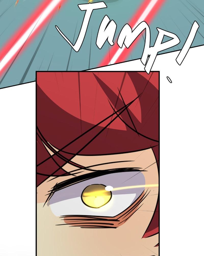 unOrdinary Chap 344 - Next Chap 345