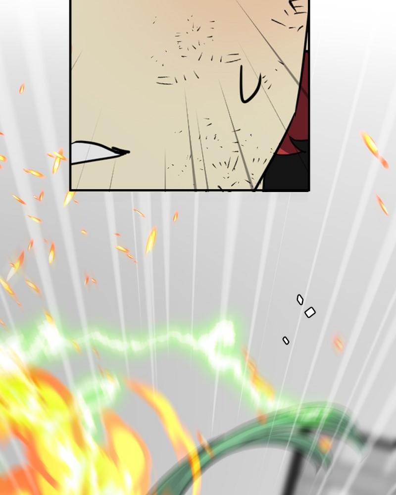 unOrdinary Chap 344 - Next Chap 345
