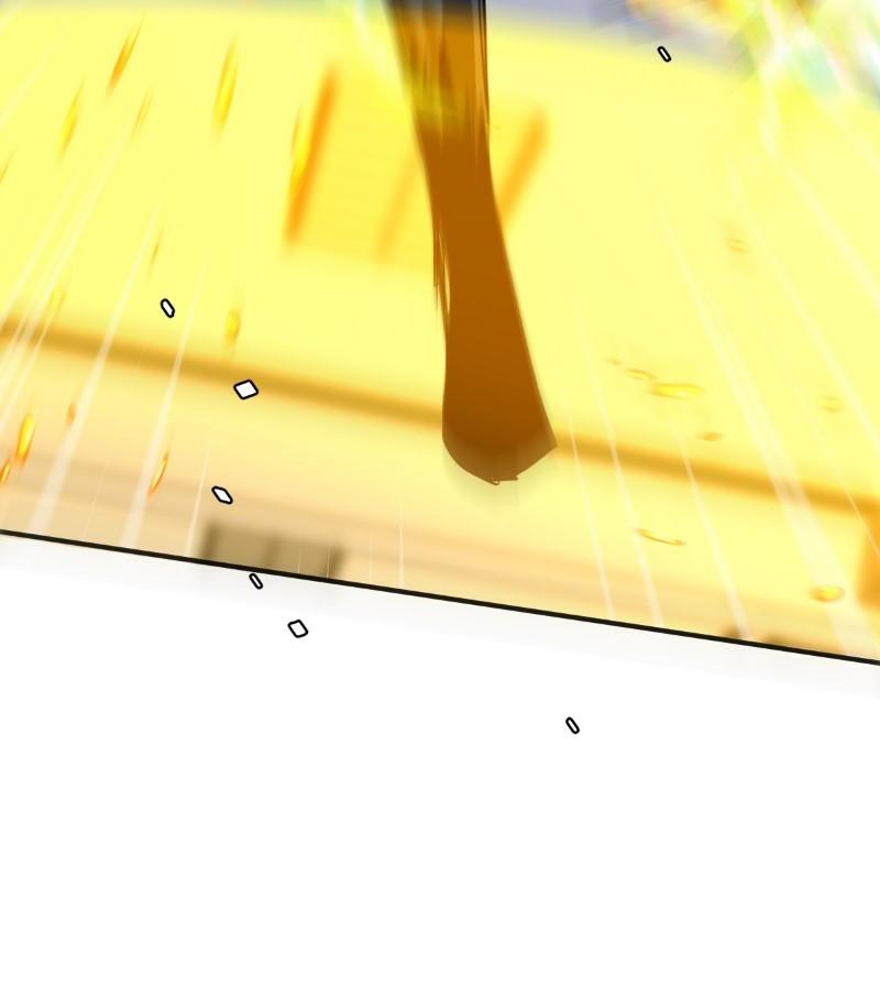 unOrdinary Chap 344 - Next Chap 345