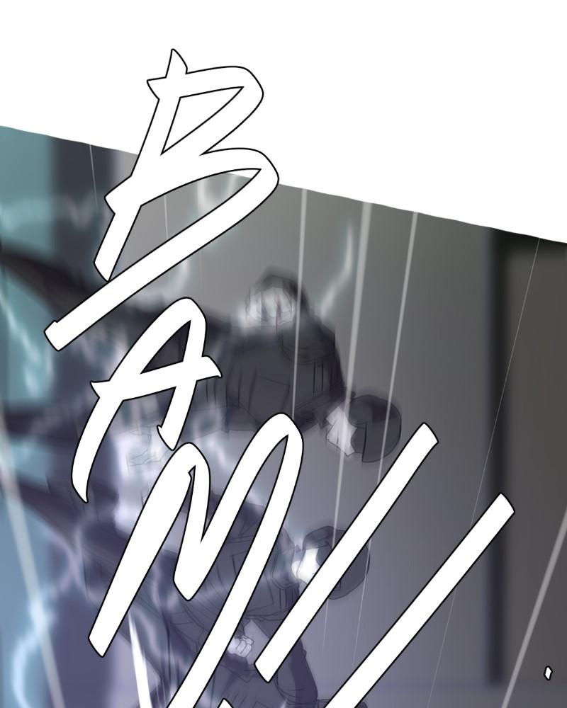 unOrdinary Chap 344 - Next Chap 345