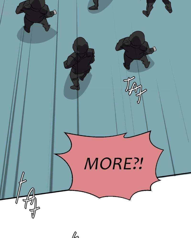 unOrdinary Chap 344 - Next Chap 345