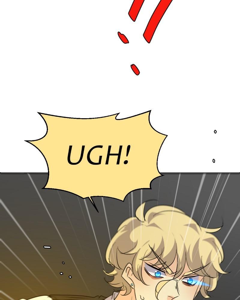 unOrdinary Chap 344 - Next Chap 345