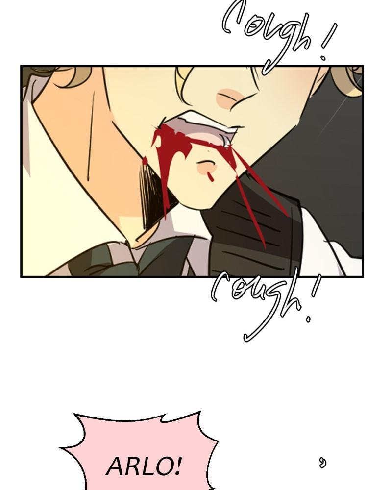 unOrdinary Chap 344 - Next Chap 345
