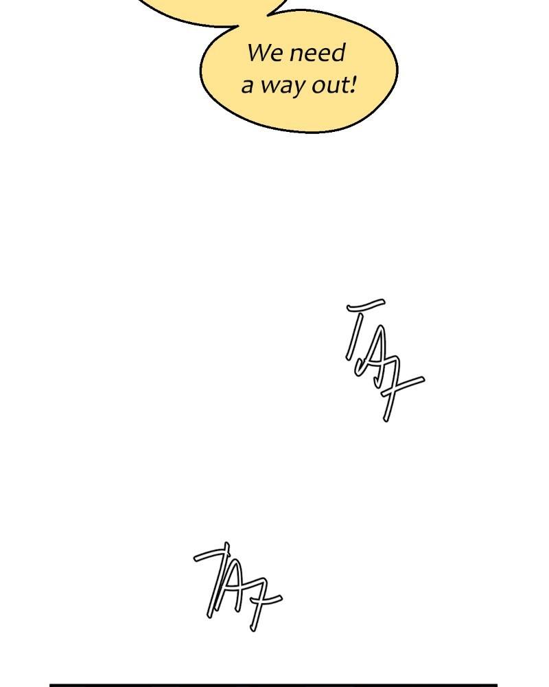 unOrdinary Chap 344 - Next Chap 345