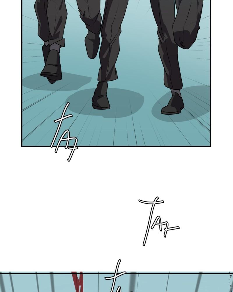 unOrdinary Chap 344 - Next Chap 345