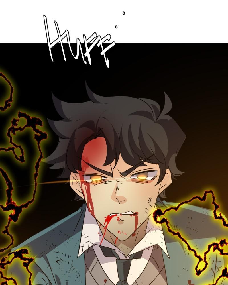 unOrdinary Chap 344 - Next Chap 345