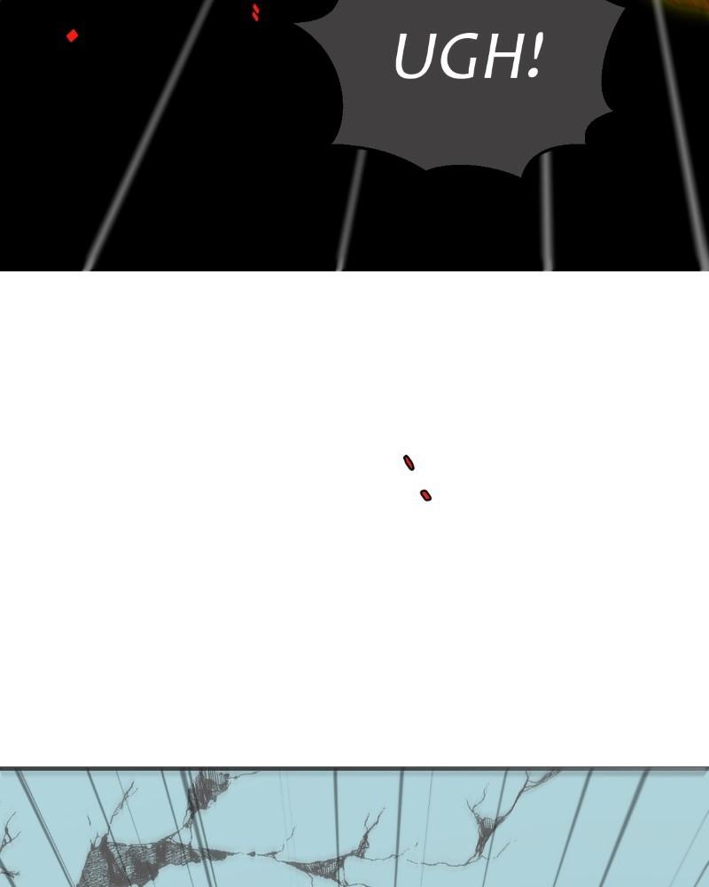 unOrdinary Chap 344 - Next Chap 345