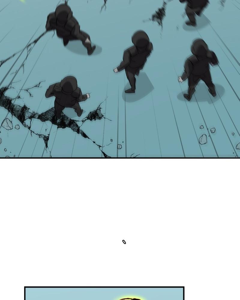 unOrdinary Chap 344 - Next Chap 345