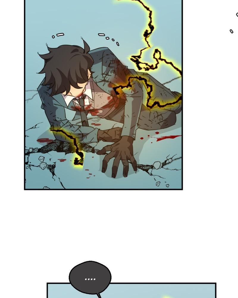 unOrdinary Chap 344 - Next Chap 345