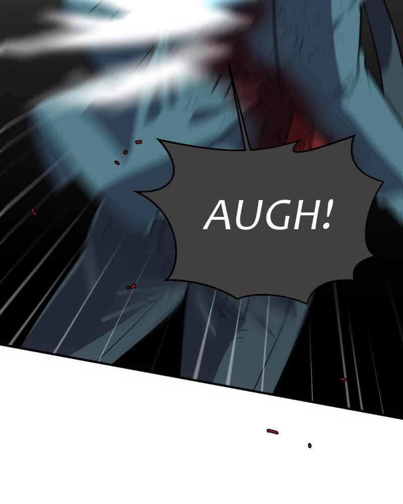 unOrdinary Chap 344 - Next Chap 345