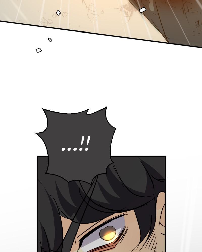 unOrdinary Chap 344 - Next Chap 345