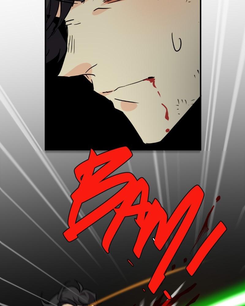 unOrdinary Chap 344 - Next Chap 345