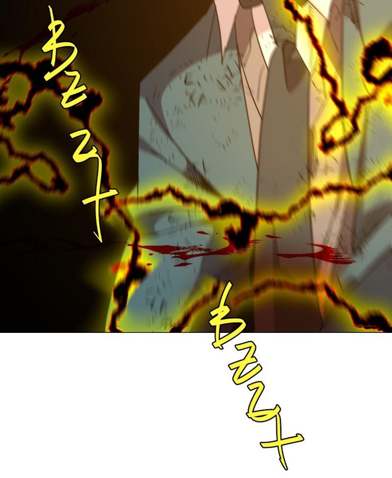 unOrdinary Chap 344 - Next Chap 345