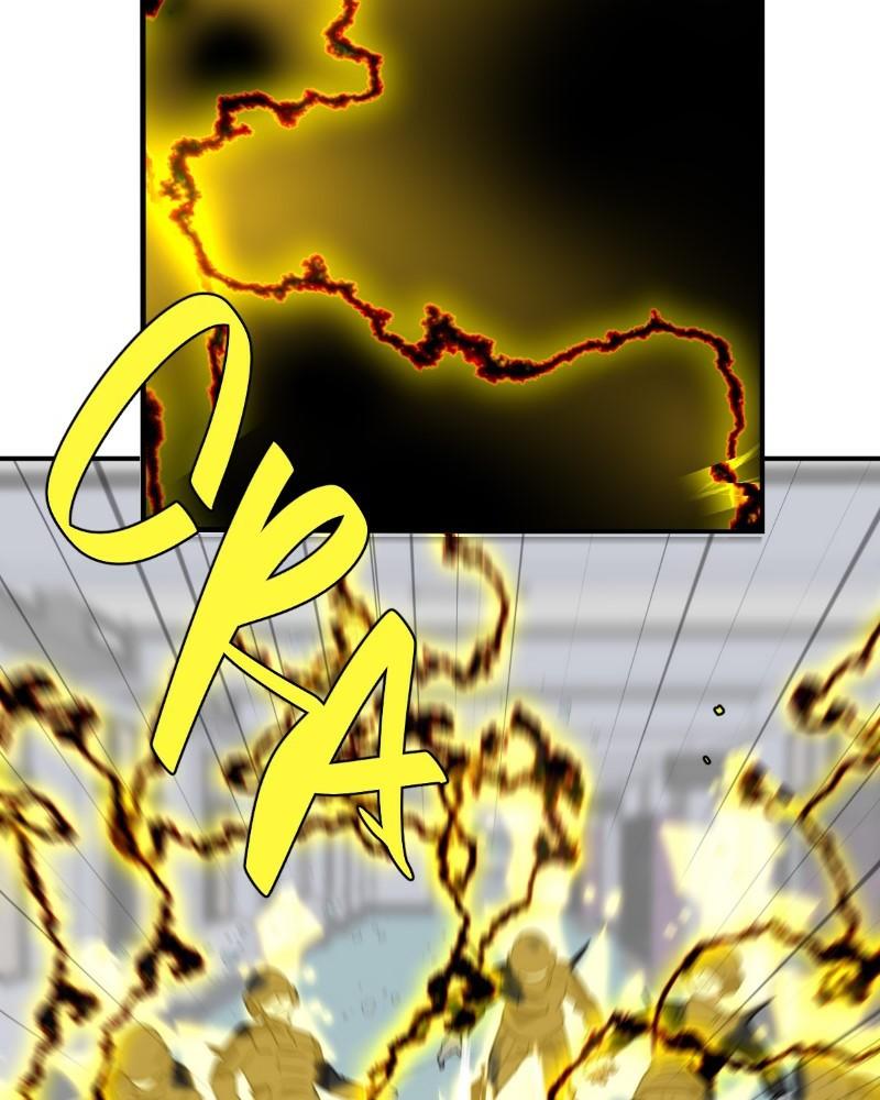 unOrdinary Chap 344 - Next Chap 345