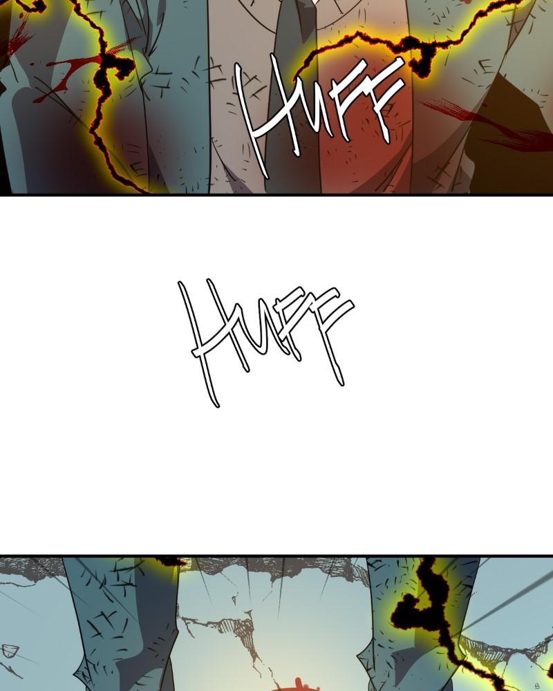 unOrdinary Chap 344 - Next Chap 345