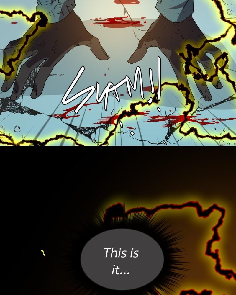 unOrdinary Chap 344 - Next Chap 345