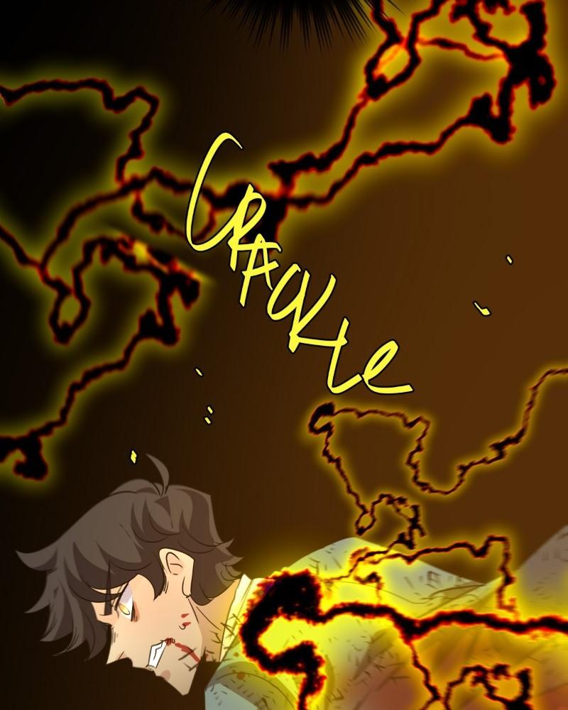 unOrdinary Chap 344 - Next Chap 345