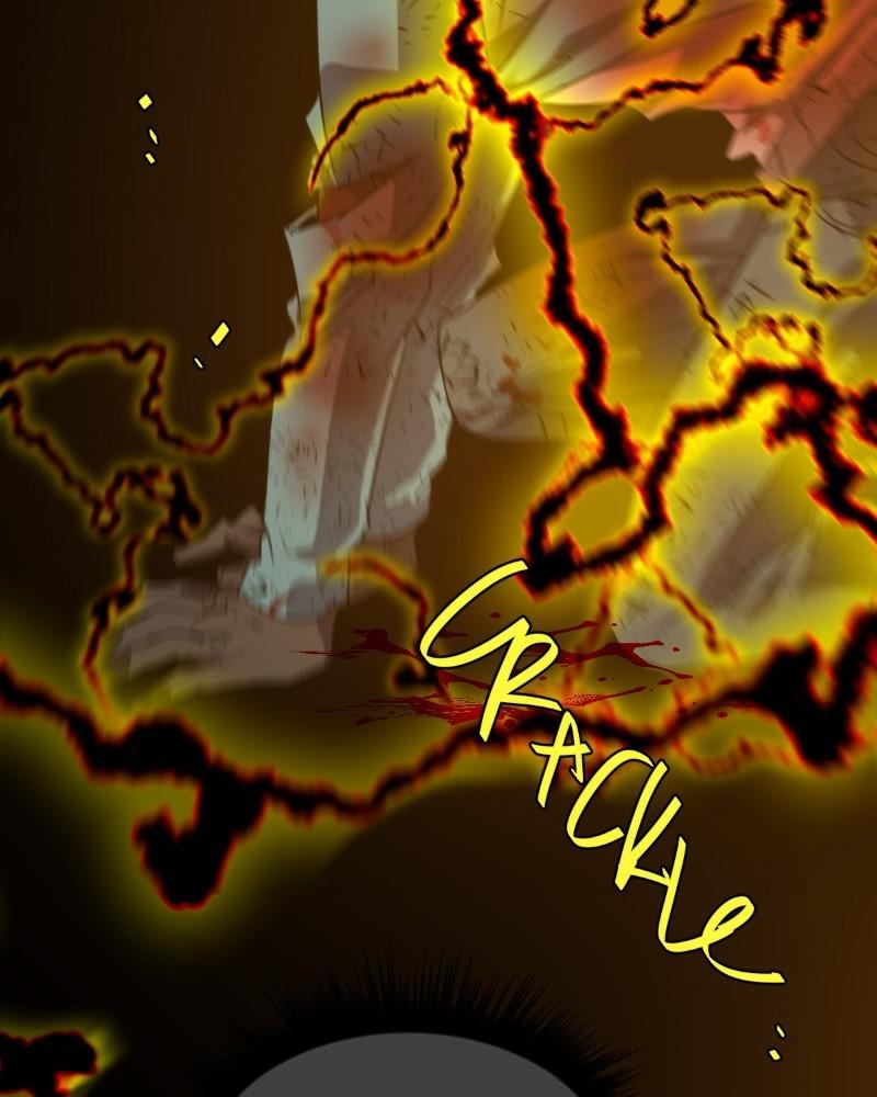 unOrdinary Chap 344 - Next Chap 345