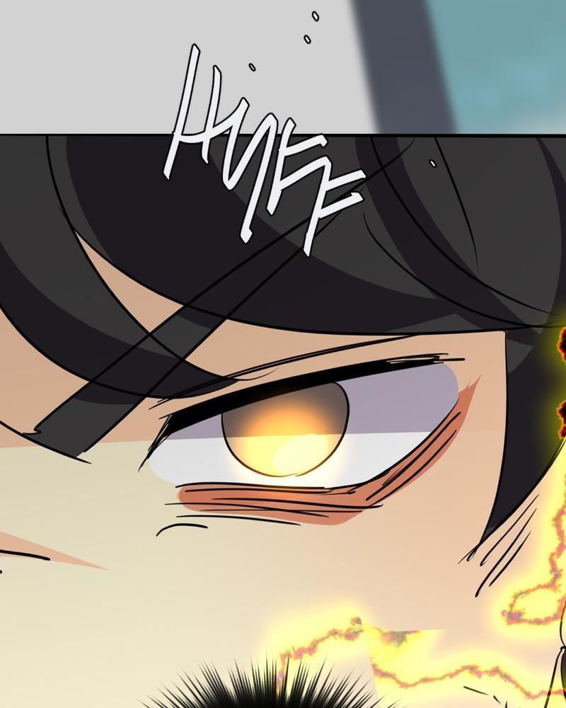 unOrdinary Chap 344 - Next Chap 345