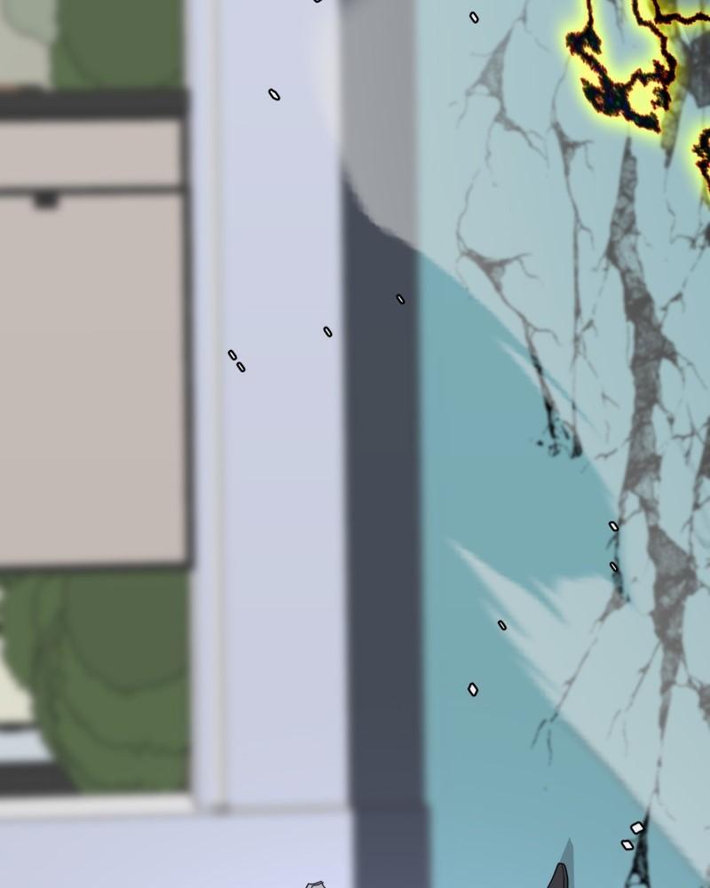 unOrdinary Chap 344 - Next Chap 345
