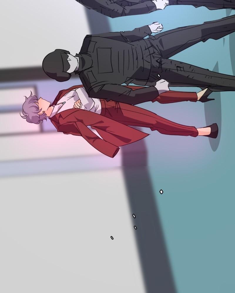 unOrdinary Chap 344 - Next Chap 345